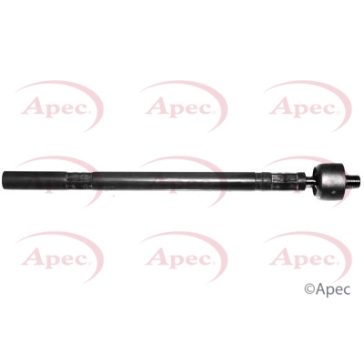 Inner Tie Rod (AST6098)