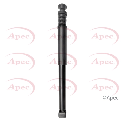 Shock Absorber (ASA1271)