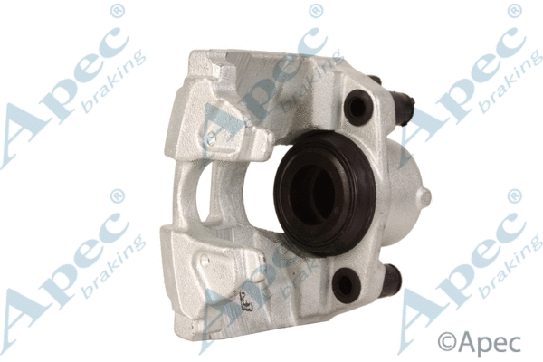 Brake Caliper (LCA340)
