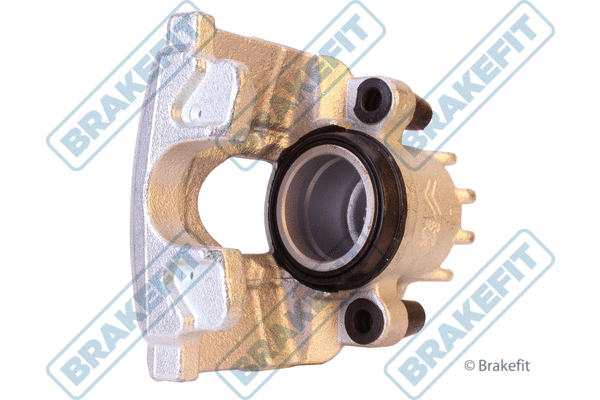 Brake Caliper (BCA2156E)