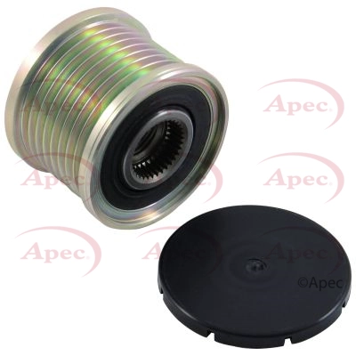 Alternator Freewheel Clutch (AOP1102)