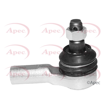 Tie Rod End (AST6287)
