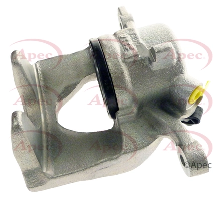 Brake Caliper (RCA1429)