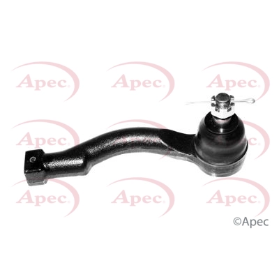 Tie Rod End (AST6260)