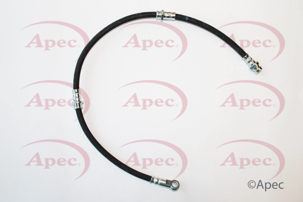 Brake Hose (HOS4428)