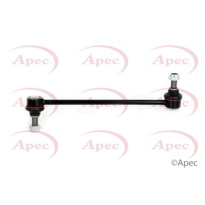 Link/Coupling Rod, stabiliser bar (AST4231)