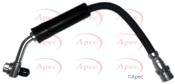 Brake Hose (HOS4161)