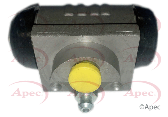 Wheel Brake Cylinder (BCY1568)