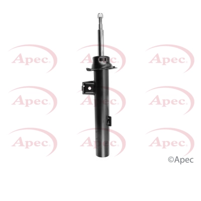 Shock Absorber (ASA1830)