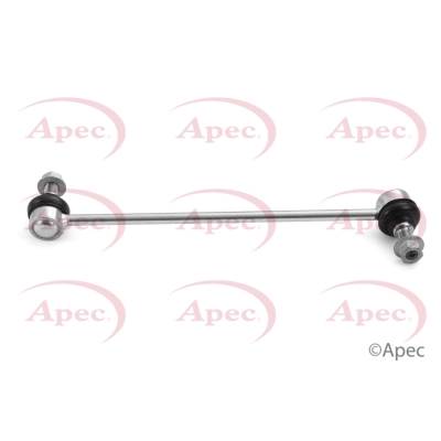 Link/Coupling Rod, stabiliser bar (AST4387)