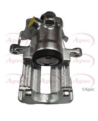 Brake Caliper (LCA1157)