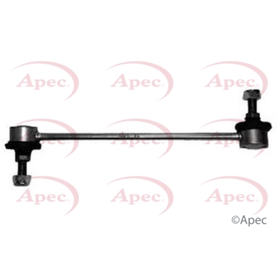 Link/Coupling Rod, stabiliser bar (AST4300)