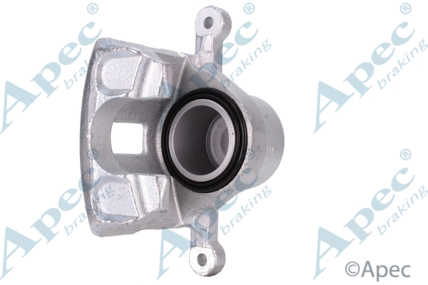 Brake Caliper (RCA546)