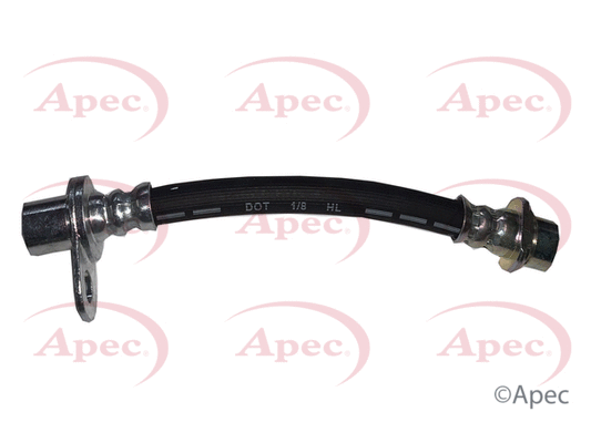 Brake Hose (HOS4384)