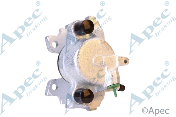 Brake Caliper (RCA289)
