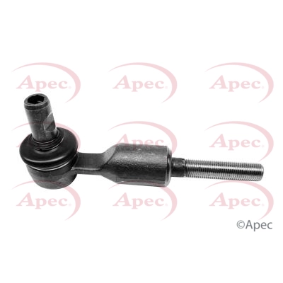 Tie Rod End (AST6005)