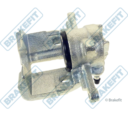 Brake Caliper (BCA3484E)