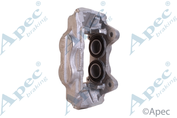 Brake Caliper (RCA877)