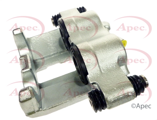 Brake Caliper (LCA1351)