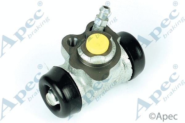 Wheel Brake Cylinder (BCY1489)