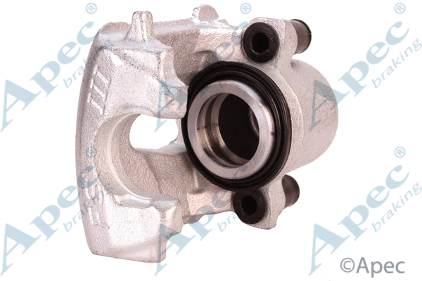 Brake Caliper (RCA198)