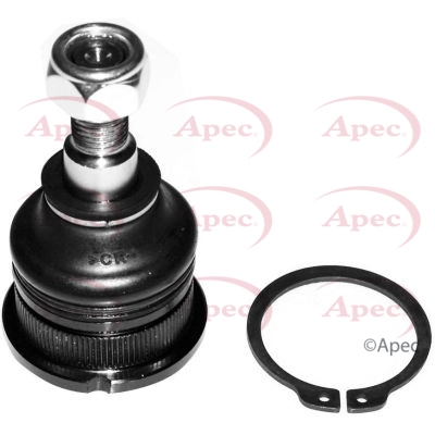 Ball Joint (AST0042)