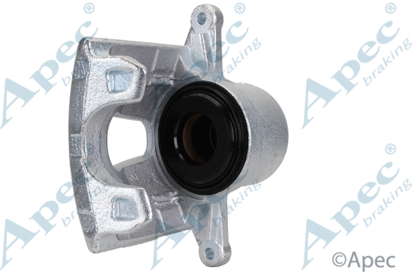 Brake Caliper (RCA610)