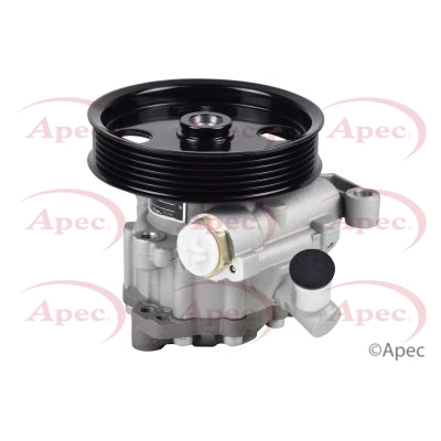 Hydraulic Pump, steering (APS1170)