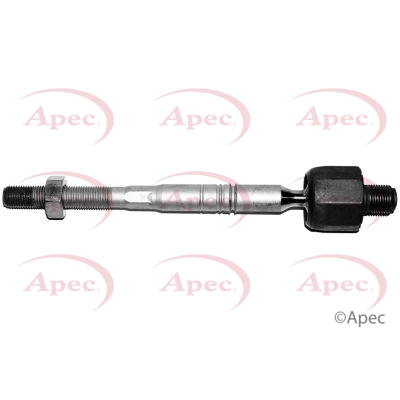 Inner Tie Rod (AST6517)