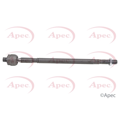 Inner Tie Rod (AST6076)