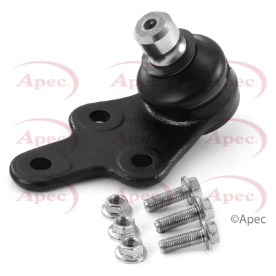 Ball Joint (AST0215)