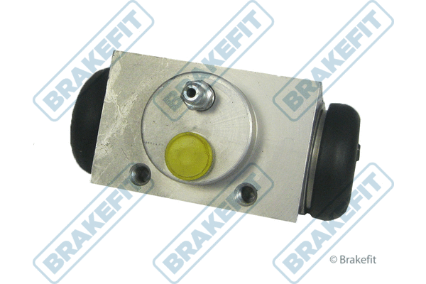 Wheel Brake Cylinder (BWC8235)
