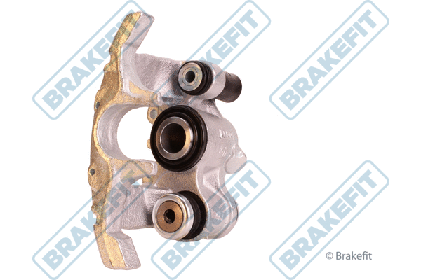Brake Caliper (BCA1428)