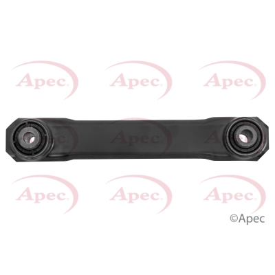 Control/Trailing Arm, wheel suspension (AST2666)