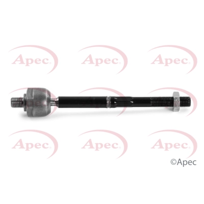 Inner Tie Rod (AST6735)