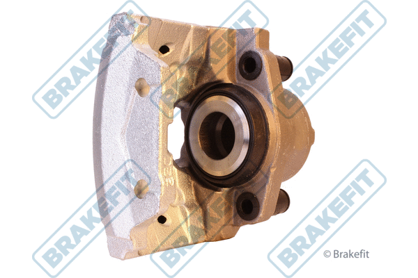 Brake Caliper (BCA1744E)
