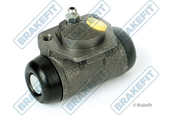Wheel Brake Cylinder (BWC8059)