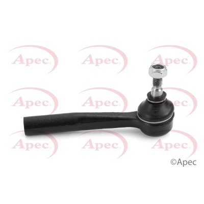 Tie Rod End (AST6631)