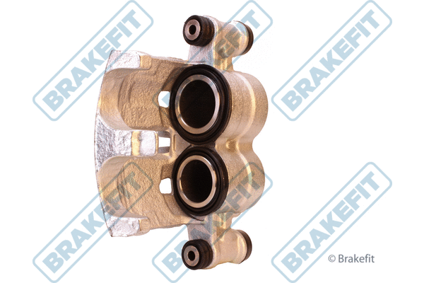 Brake Caliper (BCA1940E)