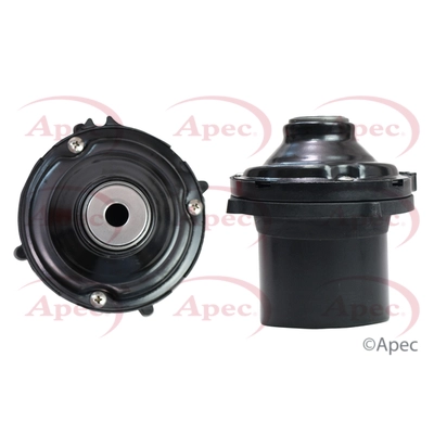 Suspension Strut Support Mount (AKM1109)