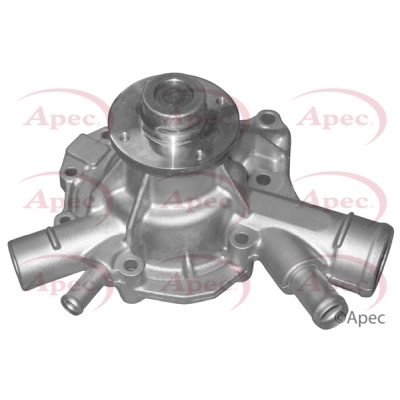 Water Pump, engine cooling (AWP1328)