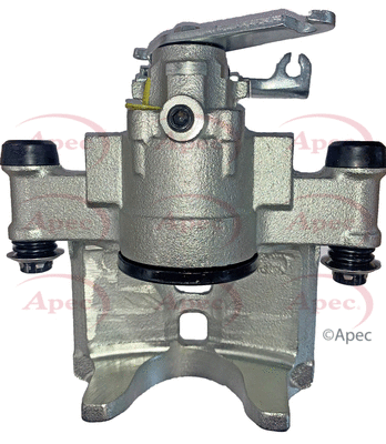 Brake Caliper (LCA423N)