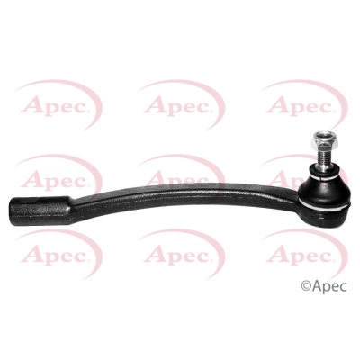 Tie Rod End (AST6320)
