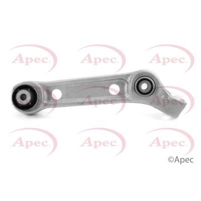 Control/Trailing Arm, wheel suspension (AST2675)