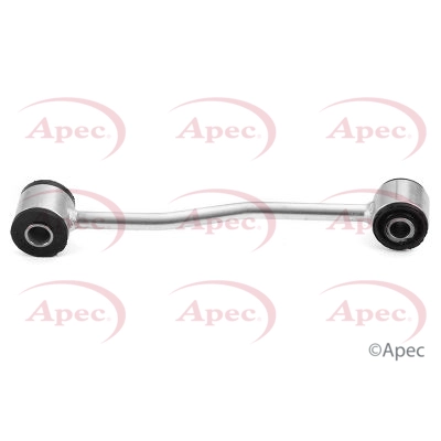 Link/Coupling Rod, stabiliser bar (AST4147)