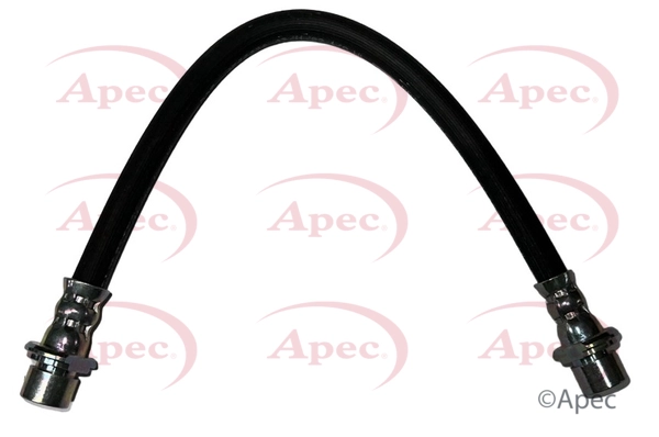 Brake Hose (HOS4395)