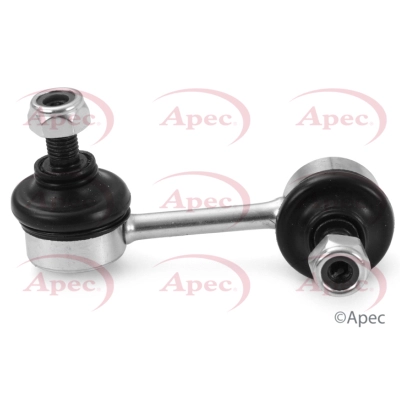 Link/Coupling Rod, stabiliser bar (AST4375)