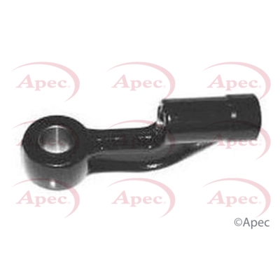 Tie Rod End (AST6384)