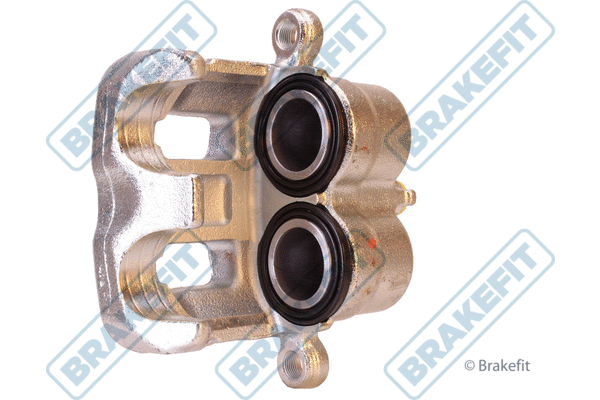 Brake Caliper (BCA2062E)