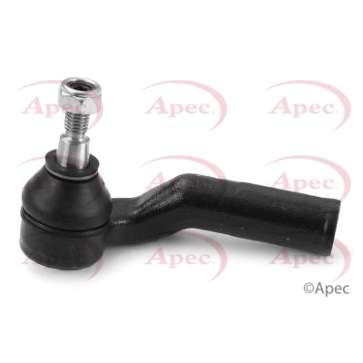 Tie Rod End (AST6216)